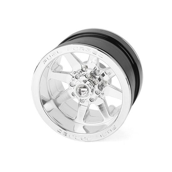 RC4WD Fuel Off-Road 2.2" FFC116