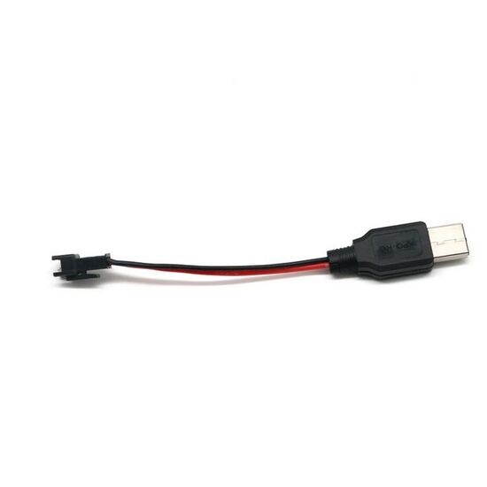 USB Lader- Kabel T32MZ
