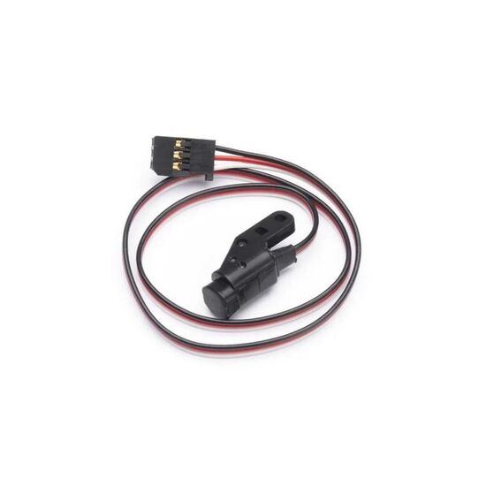 Governor RPM Sensor GV-1