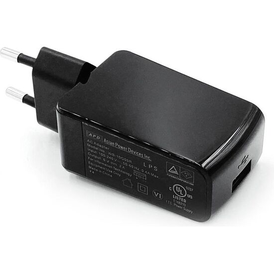 Adaptateur AC T16IZ