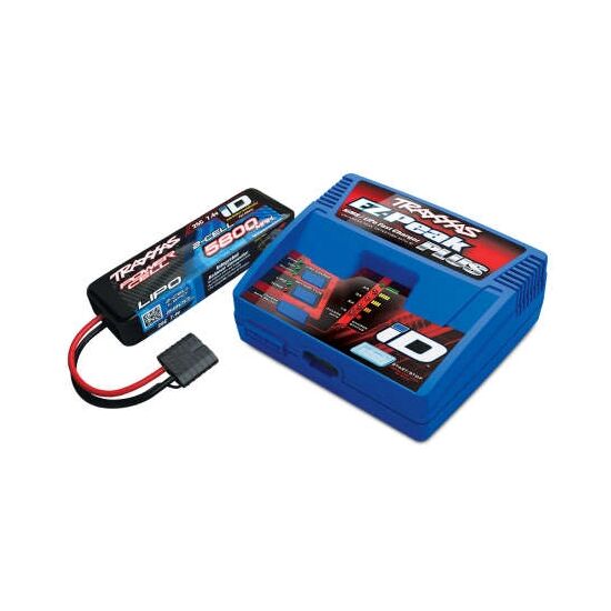 LEM2992G-PACK ACCU/CHARGEUR&nbsp; &nbsp; &nbsp; &nbsp; &nbsp; &nbsp; &nbsp; &nbsp; &nbsp; &nbsp; 1x 2970 chargeur 1x2843X 5800mAh LiPo&nbsp; &nbsp; &nbsp; &nbsp; &nbsp; &nbsp; &nbsp; &nbsp; &nbsp; &nbsp; &nbsp; &nbsp; &nbsp;