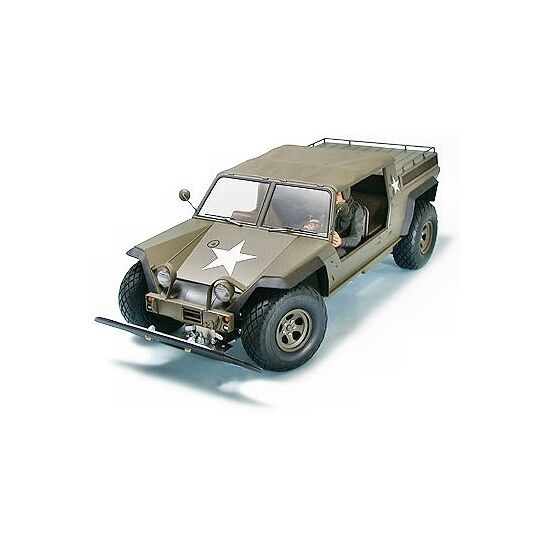 XR311 Véhicule de soutien au combat