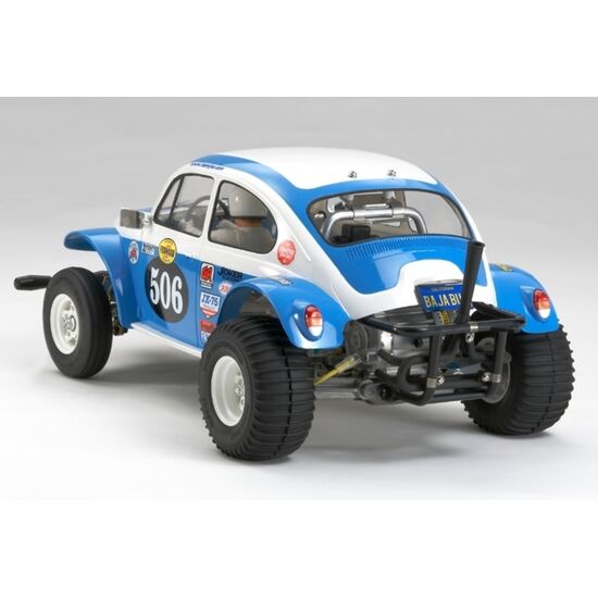 Sand Scorcher (2010), 2 image