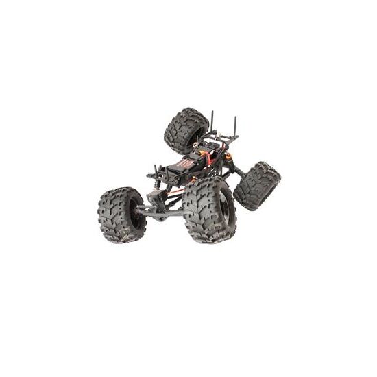 DF -4 BL Truck 1:8- RTR