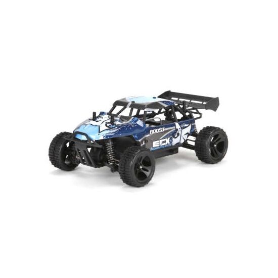 BUGGY ROOST RTR 4WD 1:24 EP, 2 image