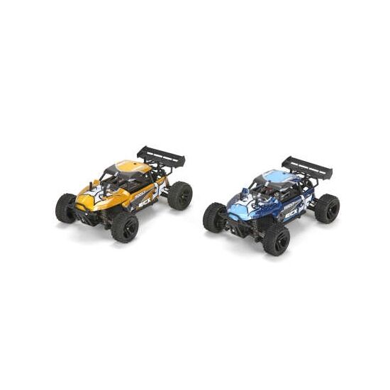 BUGGY ROOST RTR 4WD 1:24 EP, 3 image