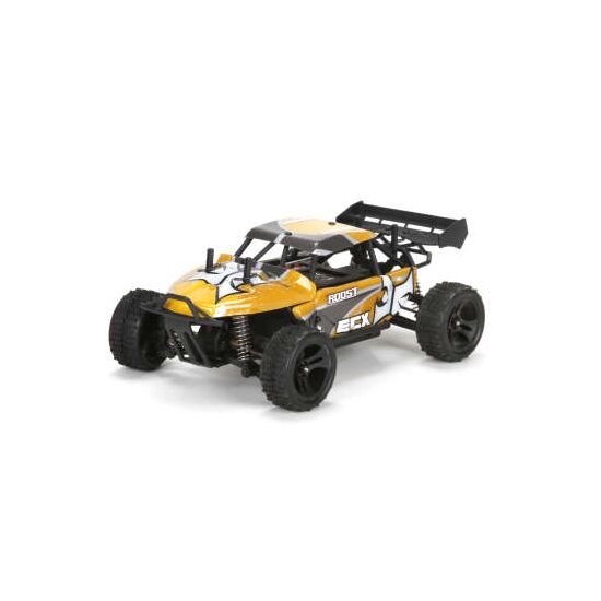 BUGGY ROOST RTR 4WD 1:24 EP, 2 image