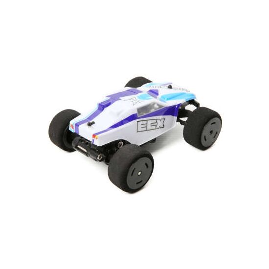 BUGGY KICKFLIP V2 RTR 2WD 1:36 EP, 2 image
