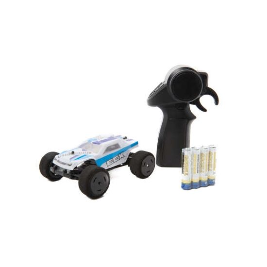 BUGGY KICKFLIP V2 RTR 2WD 1:36 EP, 3 image