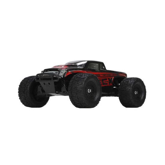 BUGGY RUCKUS RTR 4WD 1:18 EP, 2 image