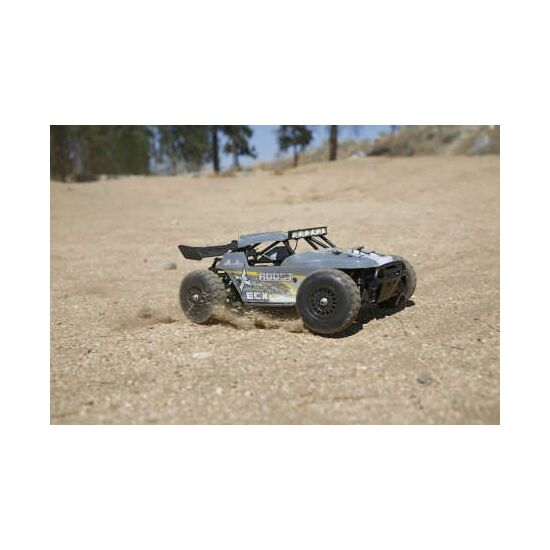 BUGGY ROOST RTR 4WD 1:18 EP, 3 image