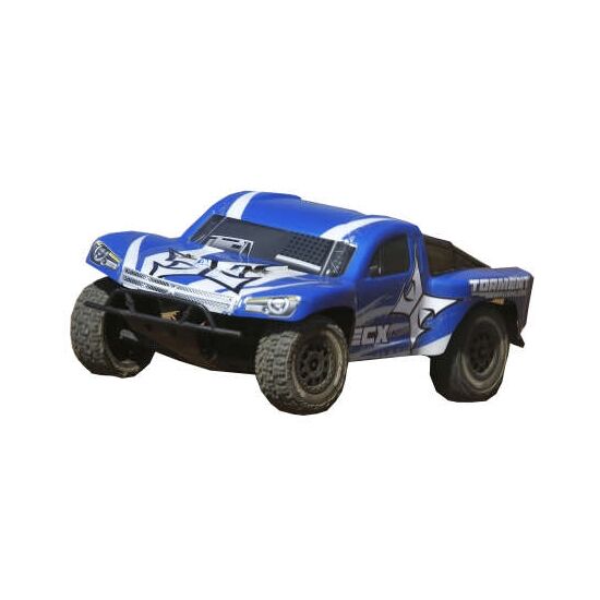 BUGGY TORMENT BL RTR 2WD 1:10 EP avec AVC TECHNOLOGY, 2 image