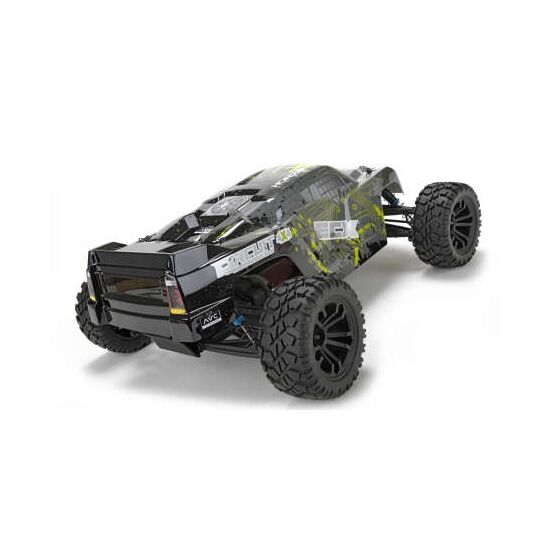 BUGGY CIRCUIT BL RTR 4WD 1:10 EP avec AVC TECHNOLOGY, 3 image