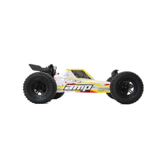 DESERT BUGGY AMP RTR 2WD 1:10 EP, 2 image