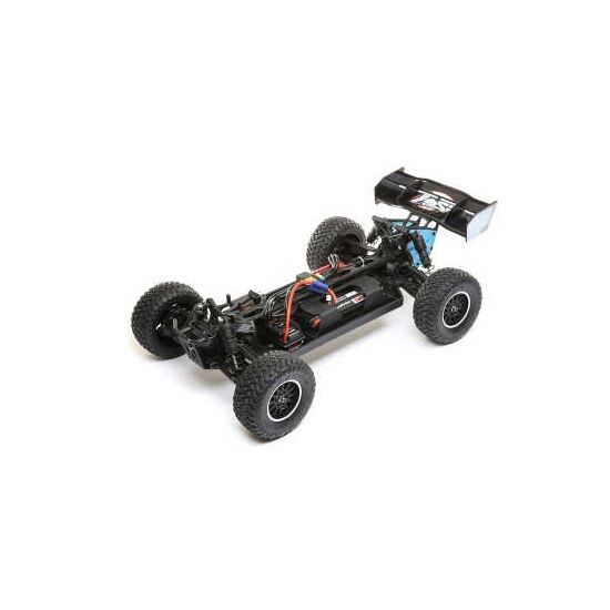 BUGGY    TENACITY DB  RTR 4WD 1:10 EP avec AVC TECHNOLOGY                   SANS chargeur et SANS ac, 3 image