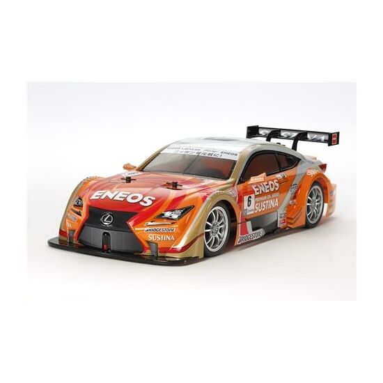 Eneos Sustina RC F (TT-02)