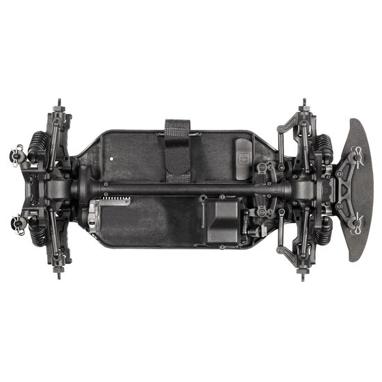 RS4 Sport 3 Challenge Creator Edition, 9 image