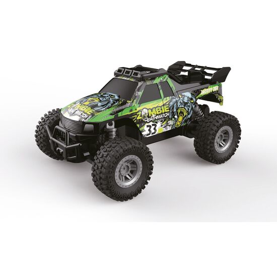 Camion Mountain Race Champion 1:18 RTR, 2 image