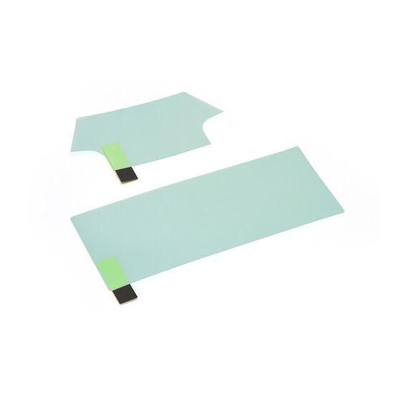 Protection Sheet T32MZ