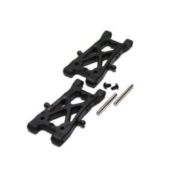 Querlenker unten (2) Buggy/Truggy