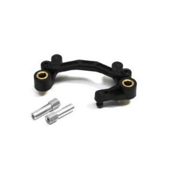 Servo Lenkeinheit Buggy/Truggy