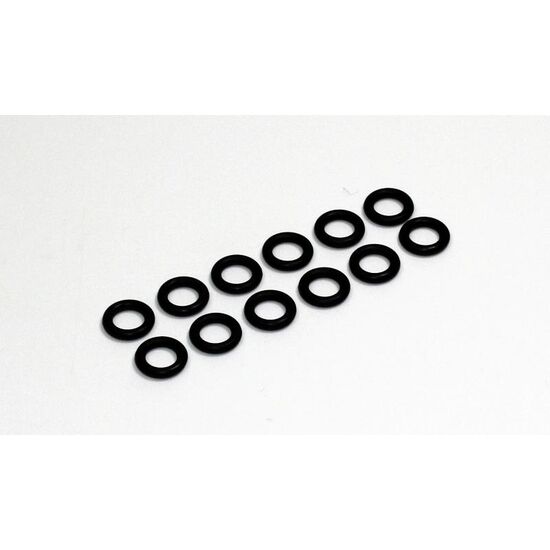 O-Ring 10x6x2 (12) Buggy/Truggy