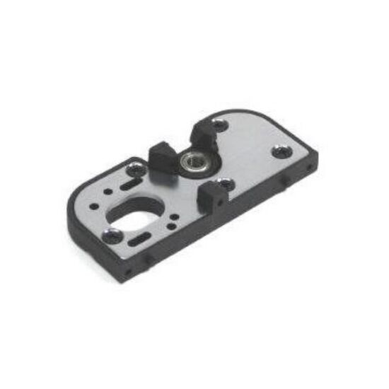 Motorhalterungsset Buggy/Truggy