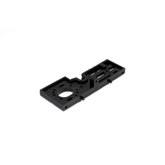 Motorhalterung 2 Kunststoff Sand Buggy