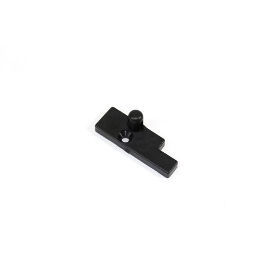 Batterieabdeckungshalter Sand Buggy
