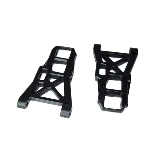 Querlenker hinten unten (2) ATC 2.4 RTR/BL