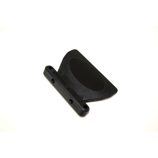 Rammschutz hinten ATC 2.4 RTR/BL