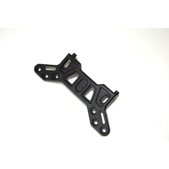 Karosseriehalter Befestigung hinten ATC 2.4 RTR/BL