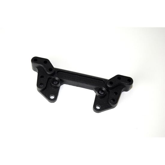 Support Amortisseurs AVT ATC 2.4 RTR/BL