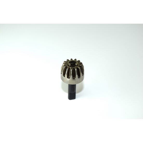 Differential Antriebszahnrad ATC 2.4 RTR/BL