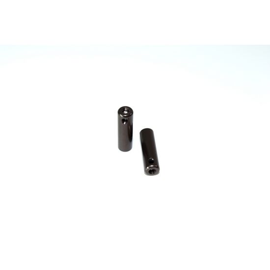 Akku Halterungspfosten ATC 2.4 RTR/BL