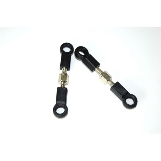 Querlenker oben v/h ATC 2.4 RTR/BL