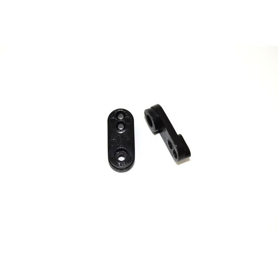 Servo Horn ATC 2.4 RTR/BL