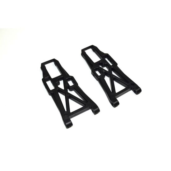 AB1230281-Suspension Arm low front (2) AB2.4 RTR/BL/KIT