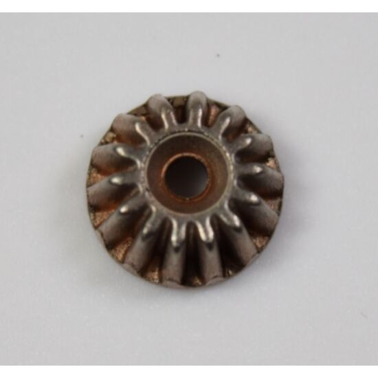 Differential Zahnrad (14T)
