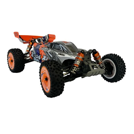 ZL-06 XL Buggy 1:12 RTR, 2 image