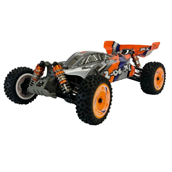 ZL-06 XL Buggy 1:12 RTR, 3 image