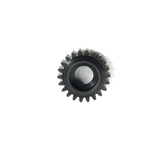 Transmission 22T