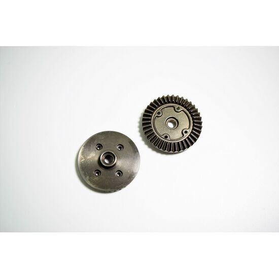 Differential Tellerrad (2) AB2.8 BL