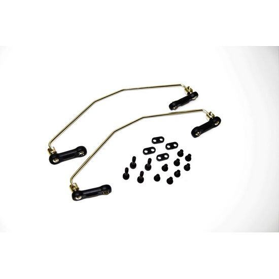 Stabilisatoren (2) AB2.8 BL