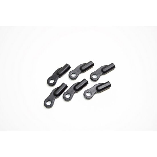 Triangles supérieurs arriére ball end (6) AB2.8 BL
