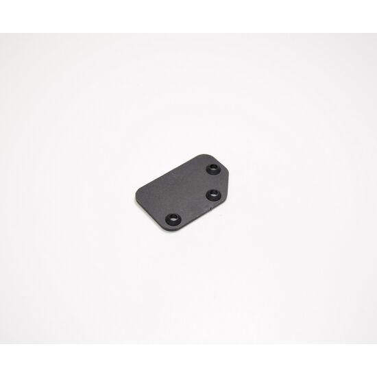 Getriebeabdeckung AB2.8 BL