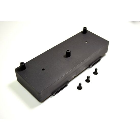 Batteriefach AB2.8 BL