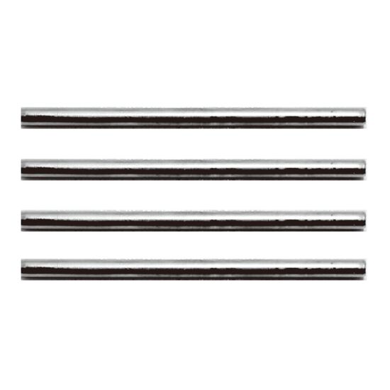 Suspension Pins 42x39mm (4PCS)