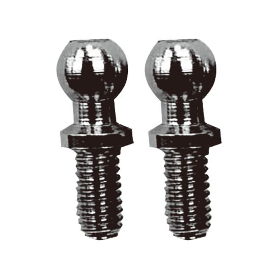 Ball Screw (2PCS)