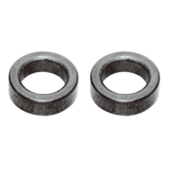 Wheel Cooper (Big) 8x12x3.5mm